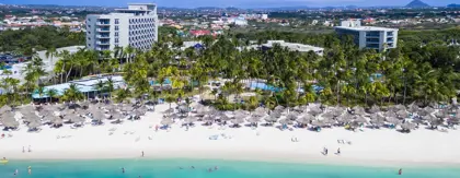 Foto-17-10-2022-16-30-14